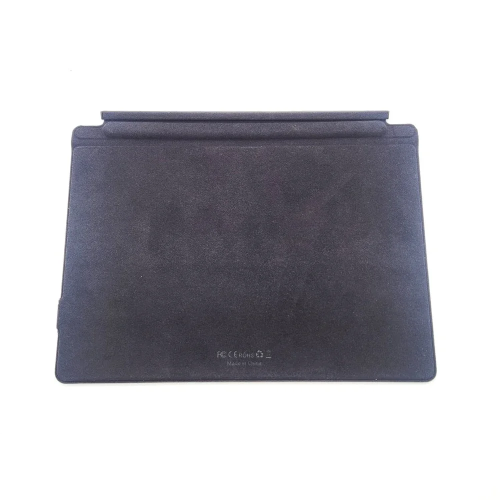 Surface Pro 11 10 9 8 X 13